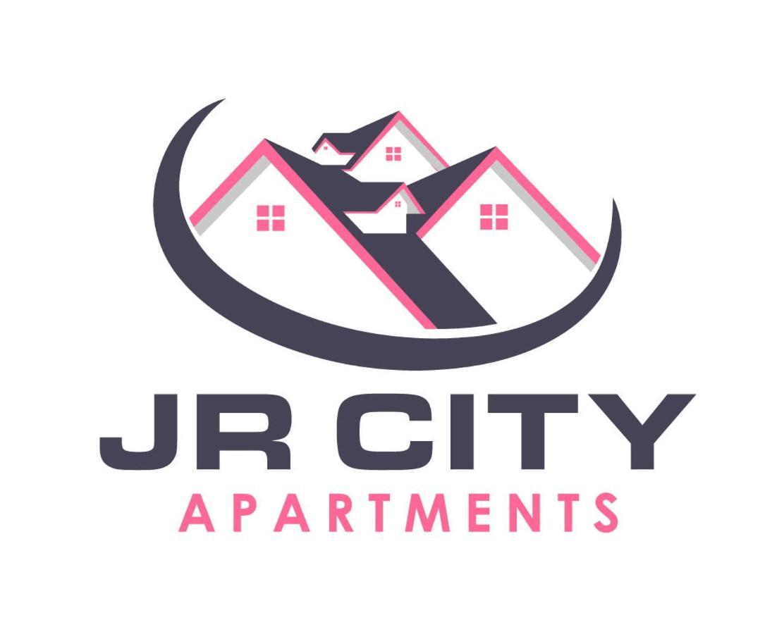 Apartamento & Easy By Jr