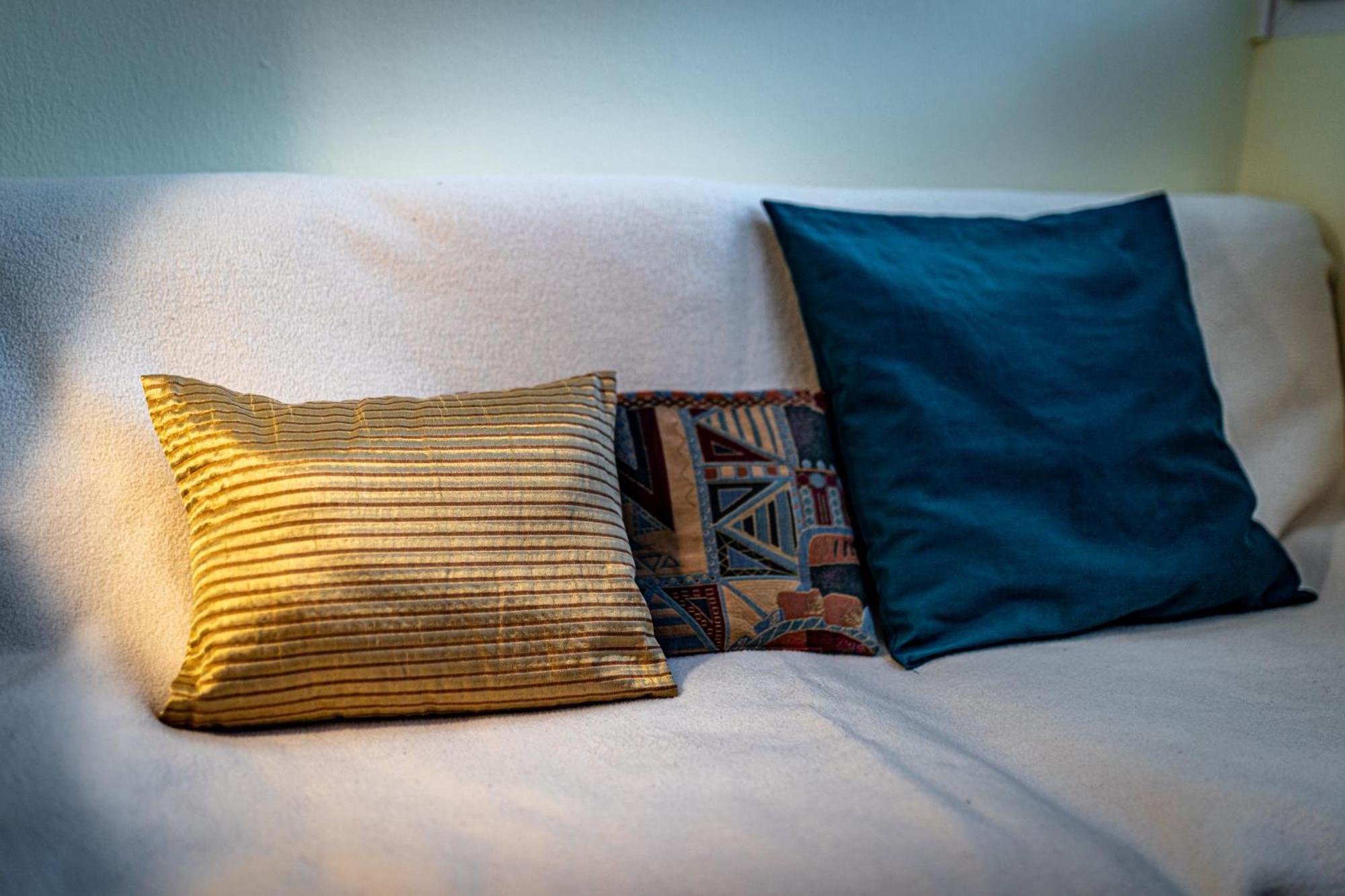 Apartamento & Easy By Jr