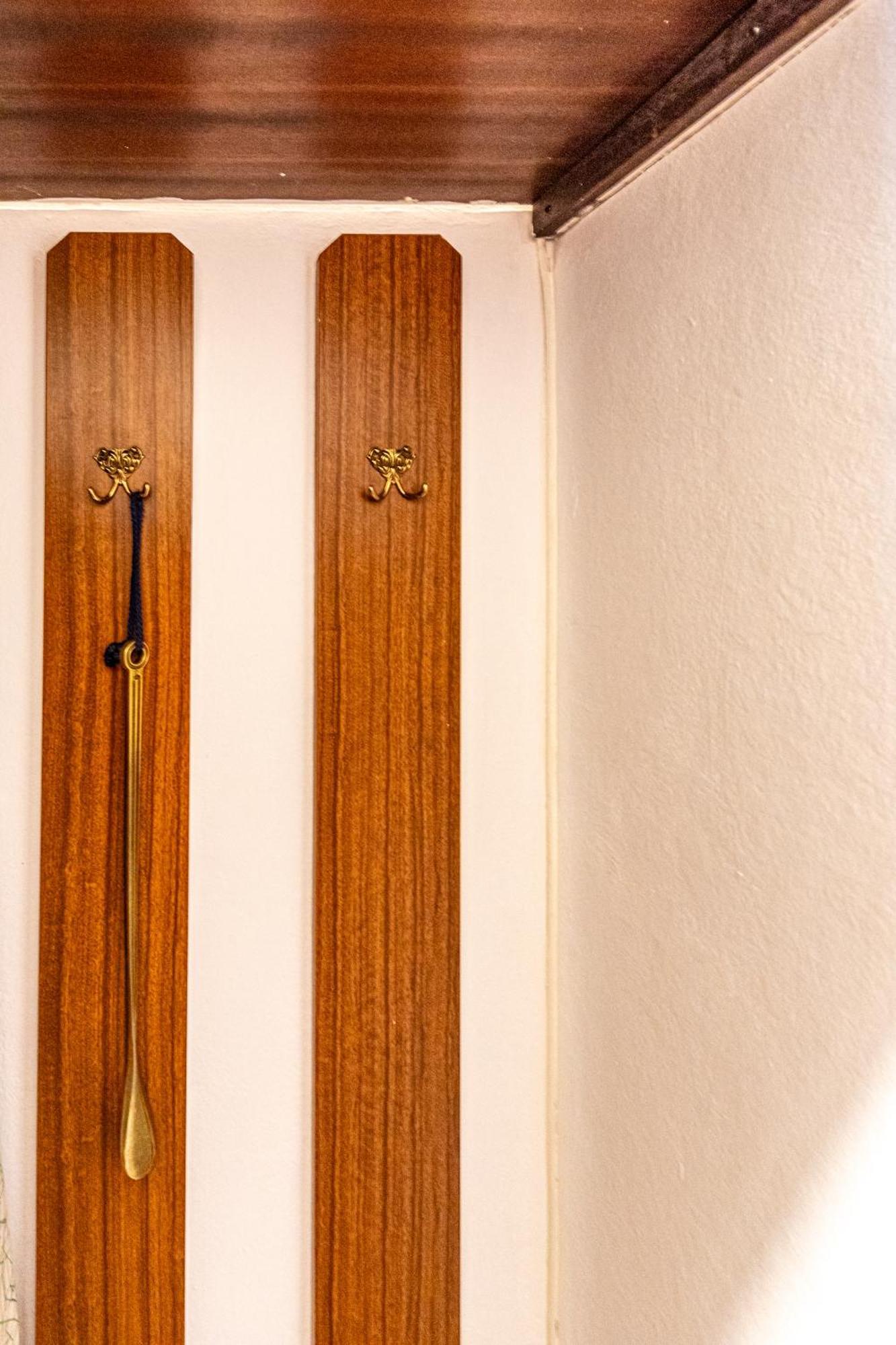 Apartamento & Easy By Jr *