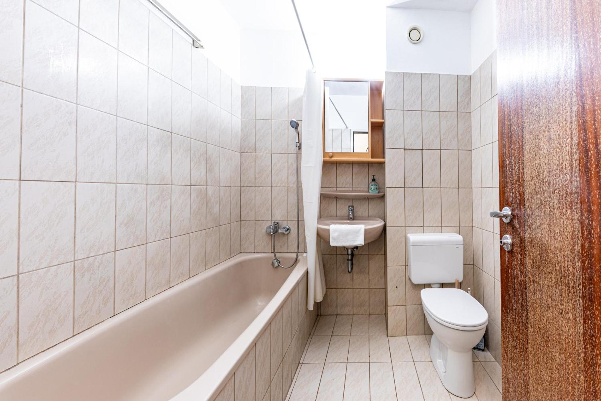 Apartamento & Easy By Jr *